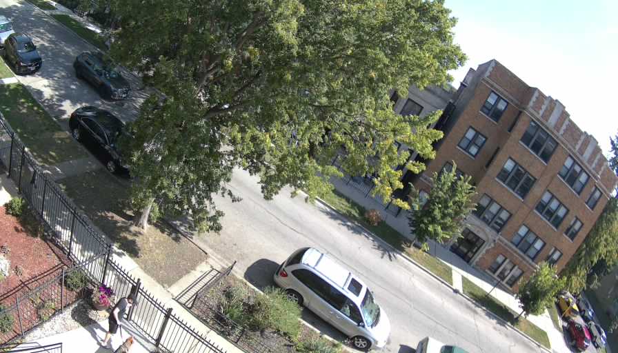 Reolink Camera One_00_Reolink Home Hub One_20250918120150.jpg